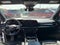 2024 Chevrolet Traverse RS w/2RS
