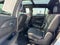 2024 Chevrolet Traverse RS w/2RS