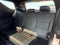 2024 Chevrolet Traverse RS w/2RS