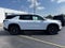 2024 Chevrolet Traverse RS w/2RS