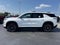 2024 Chevrolet Traverse RS w/2RS