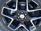 2026 Chevrolet Traverse High Country w/2LZ