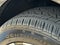 2026 Chevrolet Traverse High Country w/2LZ