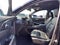 2026 Chevrolet Traverse High Country w/2LZ