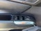 2026 Chevrolet Traverse High Country w/2LZ
