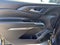 2026 Chevrolet Traverse High Country w/2LZ