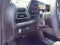 2026 Chevrolet Traverse High Country w/2LZ