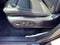 2026 Chevrolet Traverse High Country w/2LZ