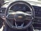 2026 Chevrolet Traverse High Country w/2LZ