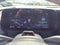 2026 Chevrolet Traverse High Country w/2LZ