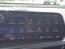 2026 Chevrolet Traverse High Country w/2LZ