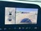 2026 Chevrolet Traverse High Country w/2LZ