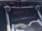2026 Chevrolet Traverse High Country w/2LZ