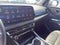 2026 Chevrolet Traverse High Country w/2LZ