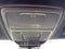 2026 Chevrolet Traverse High Country w/2LZ