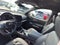 2026 Chevrolet Traverse High Country w/2LZ