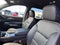 2026 Chevrolet Traverse High Country w/2LZ