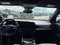 2026 Chevrolet Traverse High Country w/2LZ