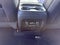 2026 Chevrolet Traverse High Country w/2LZ