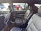 2026 Chevrolet Traverse High Country w/2LZ