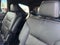 2026 Chevrolet Traverse High Country w/2LZ