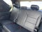 2026 Chevrolet Traverse High Country w/2LZ