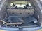 2026 Chevrolet Traverse High Country w/2LZ