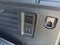 2026 Chevrolet Traverse High Country w/2LZ