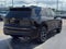 2026 Chevrolet Traverse High Country w/2LZ
