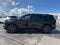 2026 Chevrolet Traverse High Country w/2LZ