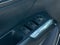 2026 Chevrolet Traverse High Country w/2LZ