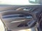 2026 Chevrolet Traverse High Country w/2LZ