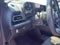 2026 Chevrolet Traverse High Country w/2LZ