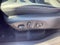 2026 Chevrolet Traverse High Country w/2LZ
