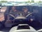2026 Chevrolet Traverse High Country w/2LZ
