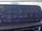 2026 Chevrolet Traverse High Country w/2LZ