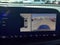 2026 Chevrolet Traverse High Country w/2LZ
