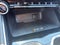 2026 Chevrolet Traverse High Country w/2LZ