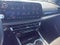 2026 Chevrolet Traverse High Country w/2LZ