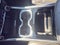 2026 Chevrolet Traverse High Country w/2LZ