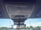 2026 Chevrolet Traverse High Country w/2LZ