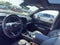 2026 Chevrolet Traverse High Country w/2LZ
