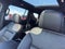 2026 Chevrolet Traverse High Country w/2LZ