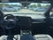 2026 Chevrolet Traverse High Country w/2LZ