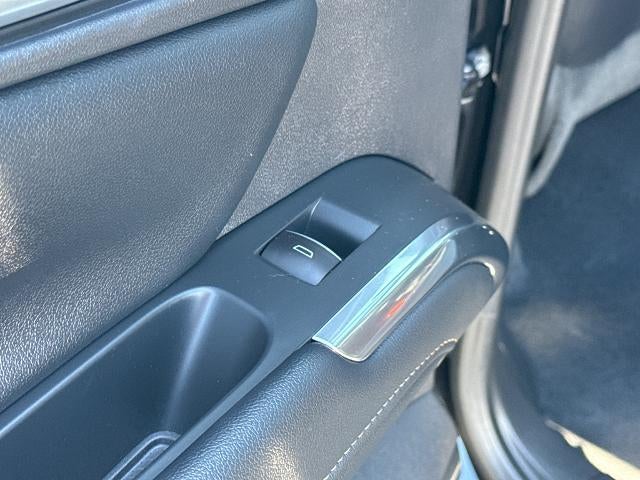 2026 Chevrolet Traverse High Country w/2LZ