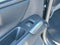 2026 Chevrolet Traverse High Country w/2LZ