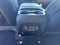 2026 Chevrolet Traverse High Country w/2LZ