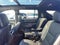 2026 Chevrolet Traverse High Country w/2LZ