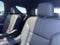 2026 Chevrolet Traverse High Country w/2LZ