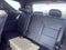 2026 Chevrolet Traverse High Country w/2LZ
